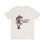 Thumbnail: NSFW Jason Vorhees - "Just the tip I promise" | Unisex Short Sleeve Tee