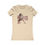 Thumbnail: NSFW Leatherface - "I'll feast on your flesh" | Women's Favorite Tee
