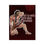 Thumbnail: NSFW Leatherface - "Get in loser, we're going slashing" | Vertical Matte Posters
