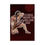 Thumbnail: NSFW Leatherface-"I'm gonna service you real good, babe"| Vertical Matte Posters