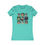 Thumbnail: SFW Leatherface | Women's Favorite Tee