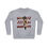 Thumbnail: NSFW Ghostface - "WAZZUP Full" | Unisex Sweatshirt