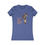 Thumbnail: NSFW Freddy v Jason - "You're cute when you scream" | Women's Favorite Tee