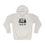 Thumbnail: SFW Pinhead | Unisex Hoodie
