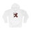 Thumbnail: NSFW Freddy Krueger - "Man of your dreams" | Unisex Hoodie