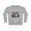 Thumbnail: NSFW Group Photo | Unisex Sweatshirt