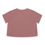 Thumbnail: NSFW Ghostface Couple - "Just the tip I promise" | Women's Cropped Tee