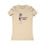 Thumbnail: NSFW Pennywise - "Bitches be trippin" | Women's Favorite Tee