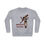 Thumbnail: NSFW Freddy v Jason - "Gruesome Twosome" | Unisex Sweatshirt