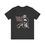 Thumbnail: NSFW Pinhead - "The box, you opened it, we came" | Unisex Short Sleeve Tee