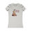 Thumbnail: NSFW Michael Myers - "Freak in the sheets..." | Women's Favorite Tee