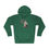 Thumbnail: NSFW Art The Clown - "Freak in the sheets..." | Unisex Hoodie