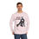 Thumbnail: NSFW Pinhead - "Bitches be trippin" | Unisex Sweatshirt