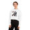Thumbnail: NSFW Pinhead - "I'm hooked on you" | Women’s Cropped Hoodie