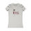 Thumbnail: NSFW Pennywise - "Kiss me fat boy" | Women's Favorite Tee