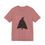 Thumbnail: NSFW Mothman - "The only man for me is Mothman" | Unisex Short Sleeve Tee