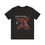 Thumbnail: NSFW Freddy Krueger - "Man of your dreams" | Unisex Short Sleeve Tee