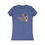 Thumbnail: NSFW Ghostface - "Bitches be trippin" | Women's Favorite Tee