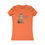 Thumbnail: NSFW Michael Myers - "Just the tip I promise" | Women's Favorite Tee