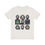Thumbnail: SFW Ghostface | Unisex Short Sleeve Tee