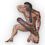Thumbnail: NSFW Leatherface Shaped Pillows