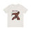 Thumbnail: NSFW Freddy Krueger - "Freak in the sheets..." | Unisex Short Sleeve Tee