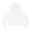Thumbnail: NSFW Art The Clown - "College" | Women’s Cropped Hoodie