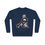 Thumbnail: NSFW Pinhead | Unisex Sweatshirt