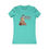 Thumbnail: NSFW Michael Myers - "Freak in the sheets..." | Women's Favorite Tee