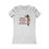 Thumbnail: NSFW Ghostface - "Freak in the sheets..." | Women's Favorite Tee