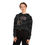 Thumbnail: NSFW Ghostface Couple - "There's some horrors..." | Women’s Cropped Hoodie