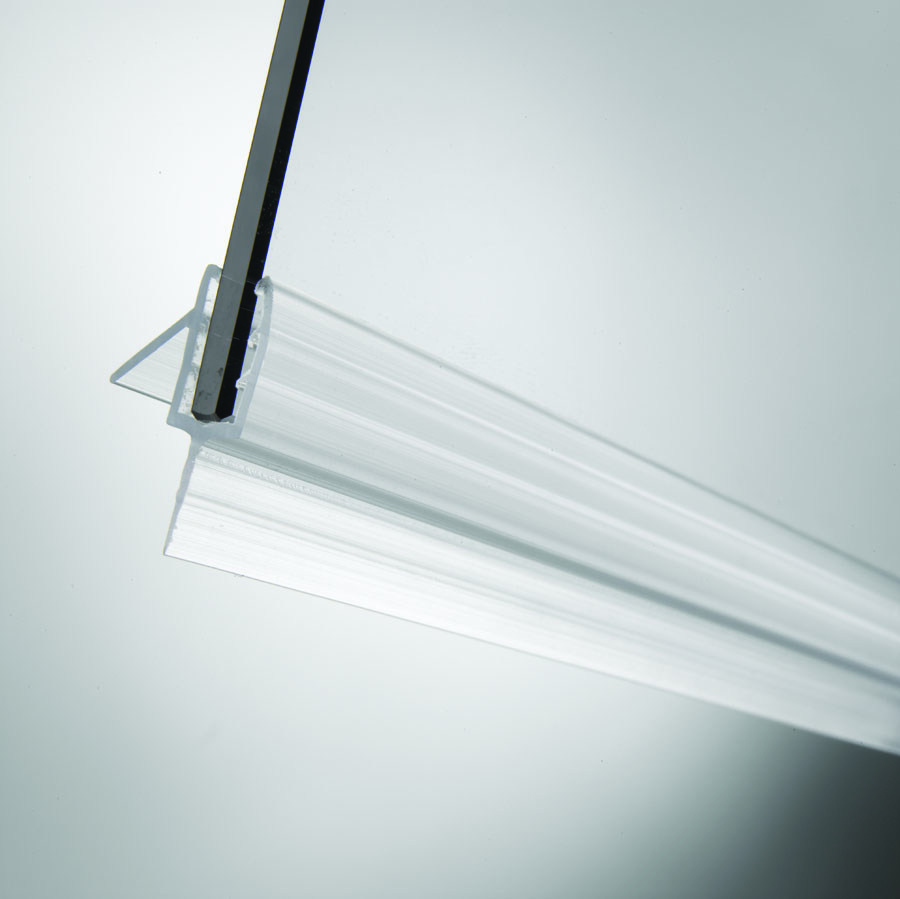 Shower Seals Johannesburg Online Store