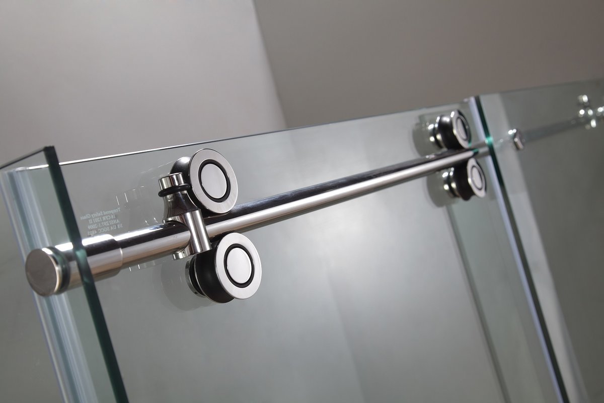 Shower Seals Johannesburg Online Store