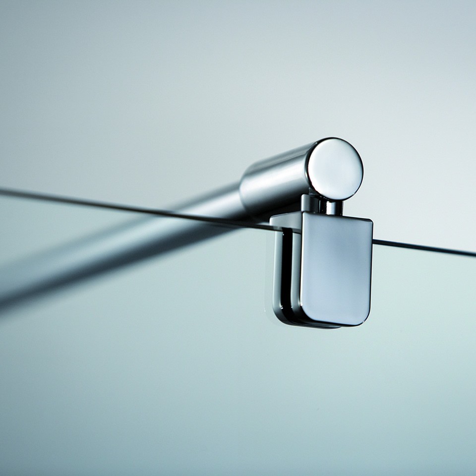 Shower Seals Johannesburg Online Store