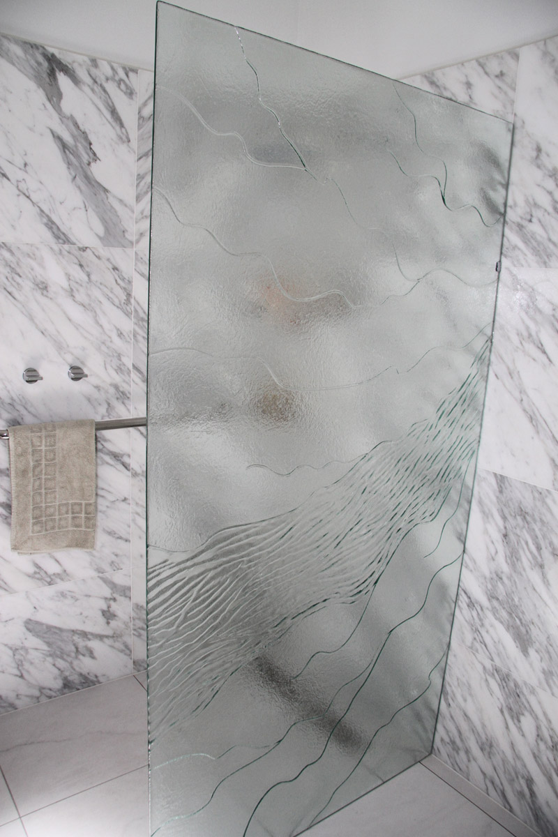 Shower Seals Johannesburg Online Store