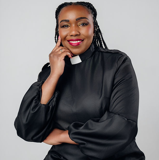 Jovette Archer 2.jpg
