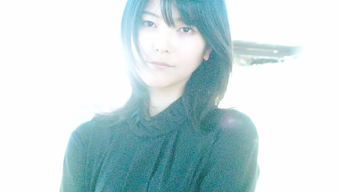 The Light, I look forward to our next meeting.