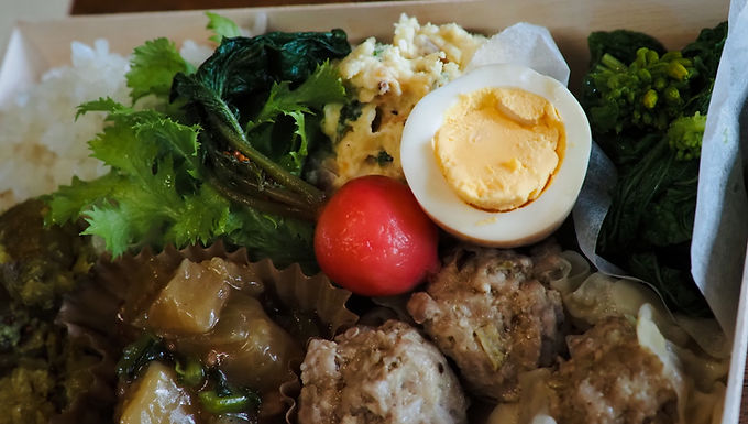 The Light of Shioya and Suma