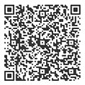 WhatsApp Image 2024-03-19 at 19.58.48_f86b3ba7.jpg