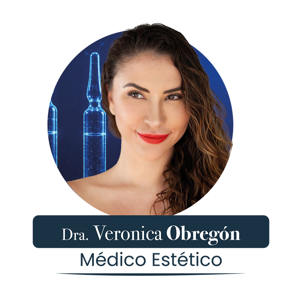 doctora veronica obregón.png