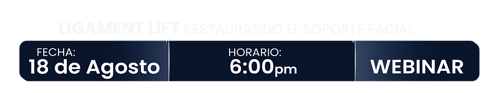 fechas dr vero con titulo-01.png