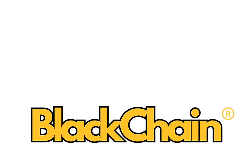 BlackChain -Logo .png