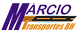 Design sem nome (1).png