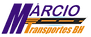Design sem nome (1).png
