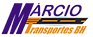 Design sem nome (1).png