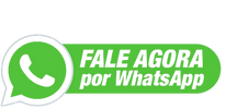 Design sem nome (19).png