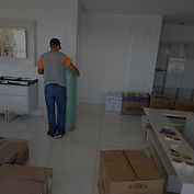 IMG_20200622_123309563_edited.jpg