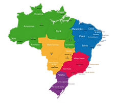 Design sem nome (4).png