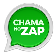 CAMINHÃO BAÚ (2).png