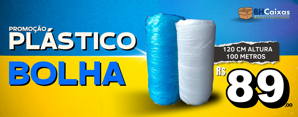 BHCaixas.png